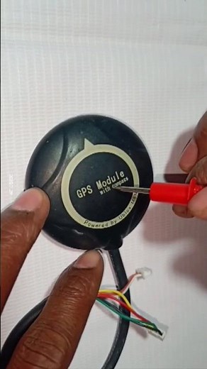 best Gps module for APM and Pixhawk #drone #fpv #racingdrones #viral #shots #quadcopters #show