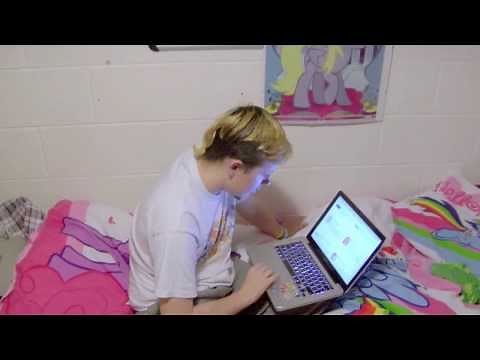 My Little Obsession - A Brony Documentary