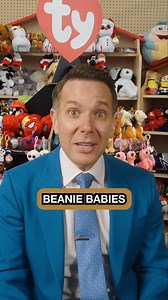 Is It Illegal To Burn Money? 🤑 | Law By Mike