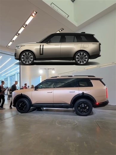 What are the best and worst 3rd owner cars? - NEW Episodes of Clutch Culture every Monday on your favorite podcast app. Full Videos are on YT #clutchCulture #cars #carculture #carsofinstagram #trucksOfInstagram #NewCarBuying #UsedCarBuying #carmarkets #dealershipgroups #cardealerships #Kia #Telluride #RangRover #LandRover #TelluROVER