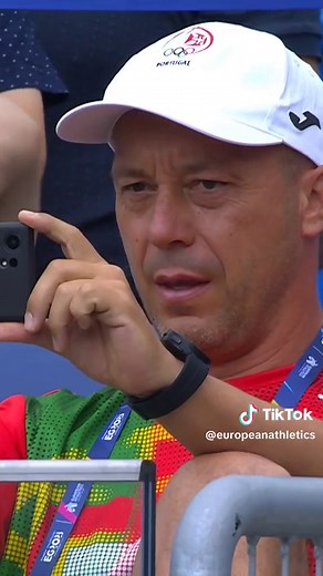 Several ways of javelin throwing. Choose yours 🤪 #athletics #javelinthrow