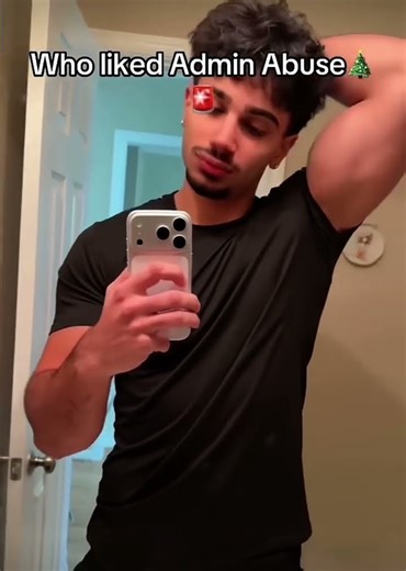 3k Likes for Free Private Servers??? #stealabrainrot #roblox #sammy 