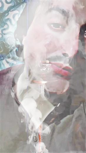 TikTok · Smart Koko