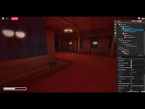 roblox doors health exploit from dark dex