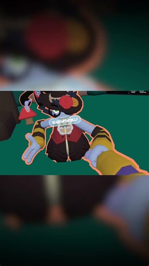 Awesome Bomb. 3-5 Video’s maybe next month #yeeps