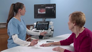 10K views · 51 reactions | The new Photo Assistant App on #LOGIQE10 #ultrasound lets you photograph anatomy to empower your diagnostic confidence. | GE HealthCare | Facebook