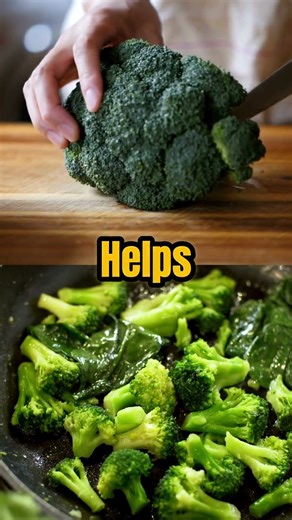 Want to BOOST Your Immune System? Watch This Now