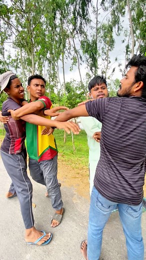 Sorry 😆 | Funny Vai