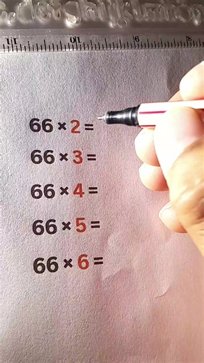 #maths #study #teachersoftiktok #mathematics #studygram | Teaching Math