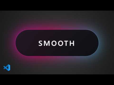 ​[ASMR] Coding a Future CSS Gradient • No Talking