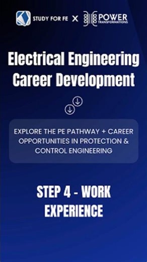 PE Exam License: Do You Really Need 4 Years of Experience First?