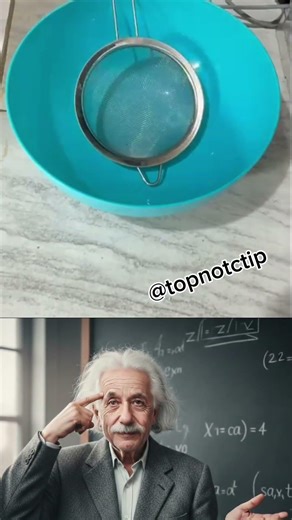 Quick fix, #diy #kitchen