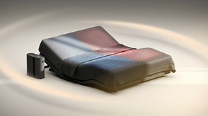 Eight Sleep Introduces Pod 5: The First AI-Powered Sleep System with Immersive Temperature, Zero-Gravity Elevation, and Surround-Sound To Improve Your Sleep