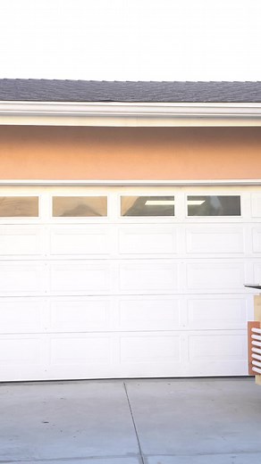 8.1K views · 214 reactions | DIY planer stand with storage and folding outfeed table with outfeed rollers. Perfect for small shops! Plans on my website. Link in comments. #woodworking #woodworkingproject #woodworkingplans #anikasdiylife | The DIY Life with Anika | Facebook