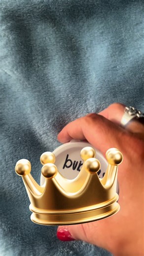 ASMR Crunch (@asmrcrunchhyy)’s videos with original sound - ASMR Crunch