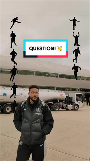 Players Who Have Represented Both Chelsea and PSG