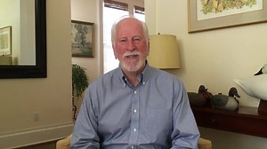 Please join me for another Virtual Town Hall tomorrow, Thursday, May 7 from 4:30 to 5:30pm PT. I’ll be answering questions from people across our district on Zoom, so be sure to email Thompson.Townhall@mail.house.gov if you would like to join. | Congressman Mike Thompson