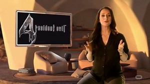 Here's everything Oculus Showed Off At Its VR Gaming Showcase