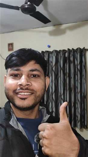 "Mera Pehla Mini Vlog❤️"