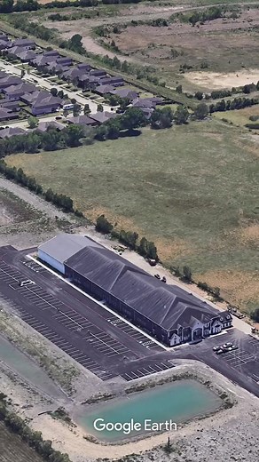 This Massive Texas Mansion Is Finally Complete More Than 20 Years Later… #mansion #texas #massive | Real Estate of Stars