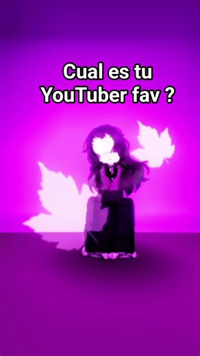 #roblox #robloxian #genya#genyashinazugawa #genya #chica #robloc #fyoupage #kimetsunoyaibaedit #danc