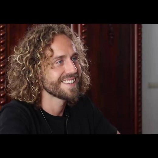 84 reactions · 11 shares | “Reflecteren in Vertellis Chapters is een...