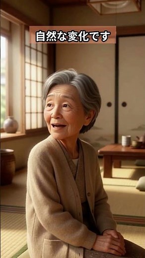 「その爪の縦線、放置は危険？体が出している5つのサインとは」