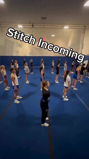 253K views · 13K reactions | Learn this move and I GUARANTEE it changes your life #tumbling | Jarell Carter | Facebook