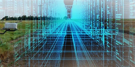 Millions granted to improve rural internet speeds