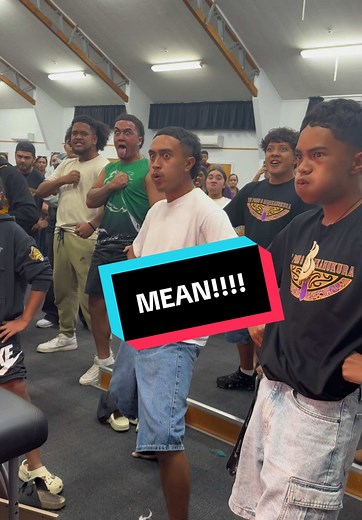 Mokopapa Ceremony: A Powerful Cultural Experience