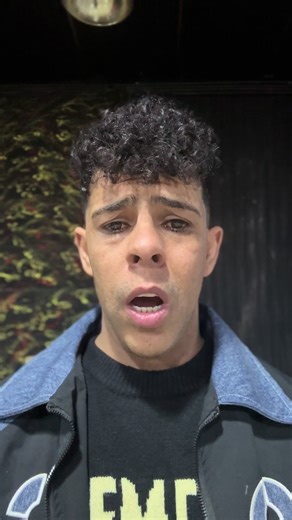 #شاميه #😅😅😅 #اكسبلو #الشعب_الصيني_ماله_حل😂😂 #الشعب_الصيني_ماله_حل😂😂