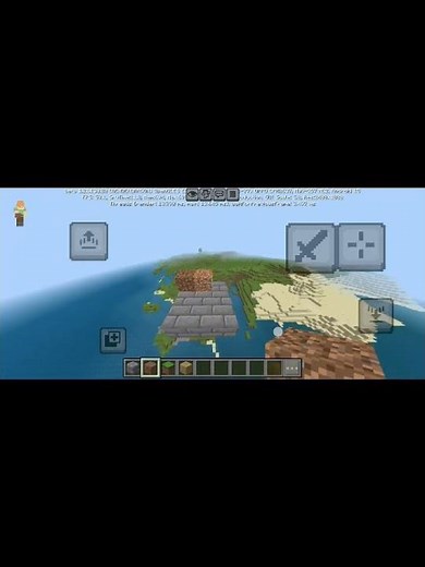 block craft the og | #minecraft #blockcraft3d #trend