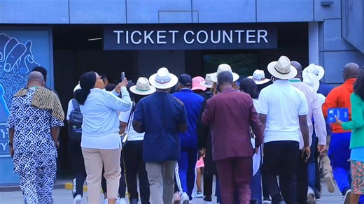 1.3K views · 43 reactions | #visitunitypark #VisitUsToday #UnityPark | Unity Park Ethiopia - አንድነት ፓርክ ኢትዮጵያ | Facebook