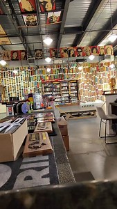 Rad Donation from Pro Skateboarder Eric Nash. Thanks for trusting us with your awards. #skateboardinghalloffame #collection #museum | Skateboarding Hall of Fame