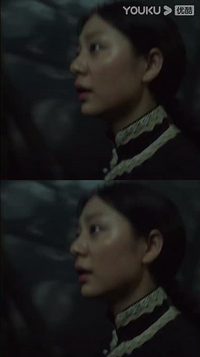 #shorts 水怪大冒险之水怪大闯关 |【水怪2：黑木林 Water Monster 2】| YOUKU MOVIE | 优酷电影