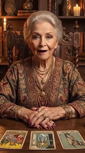 Explore Tarot Reading Techniques for Beginners