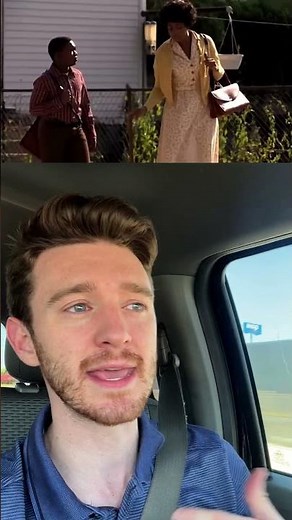 Gifted Hands - Movie Review #movie