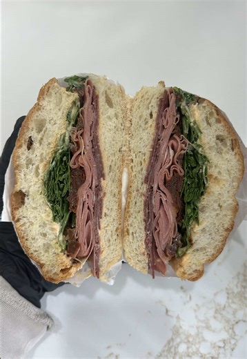 Ramadan Nights at Corner Crave: Join Us for Delightful Treats