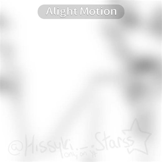 hi stranger things fandom | #byler #animation #janehopper #strangerthings #willbyers #mikewheeler