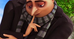 Top 10 Bad Dads Gone Good | Articles on WatchMojo.com