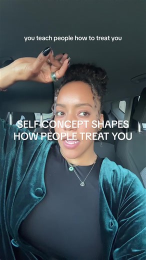 Understanding Self-Concept and Its Impact on Interactions