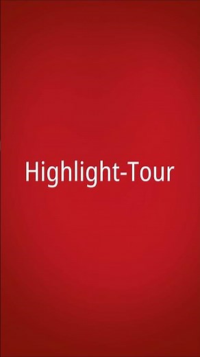 Beckhoff Highlight-Tour auf der Hannover Messe 2026