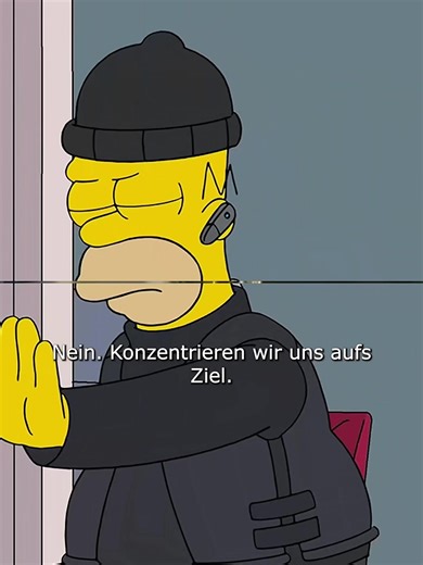 The Legacy of The Simpsons in Animation