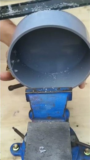 Making a Protective Cover for an Electrical Fuse to Improve Safety and Prevent Damage #lifehacks