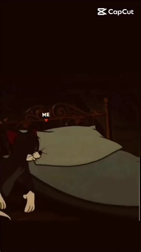 Mauro Benjamim (@maurobenjamim466)’s videos with dźwięk oryginalny - Paweł Danilczuk