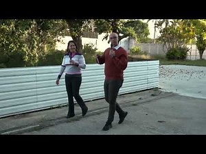 PROGRAMA CN EM SP 18 06 2025