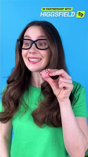 🪥 Just Right! A Cool Dispenser Hack for Perfect Toothpaste