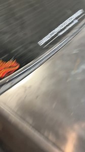 From show cars to projects in the build we love seeing the support we get from some amazing people 👍 This VH is set to hit the streets again soon. | Early Commodore Community