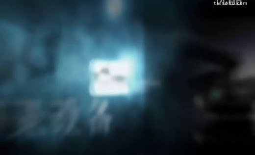 edius6视频实用教程一---EDIUS 6工程项目设置