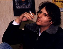 Rock n Roll Suicide: Richie Lee of Acetone (1966-2001)